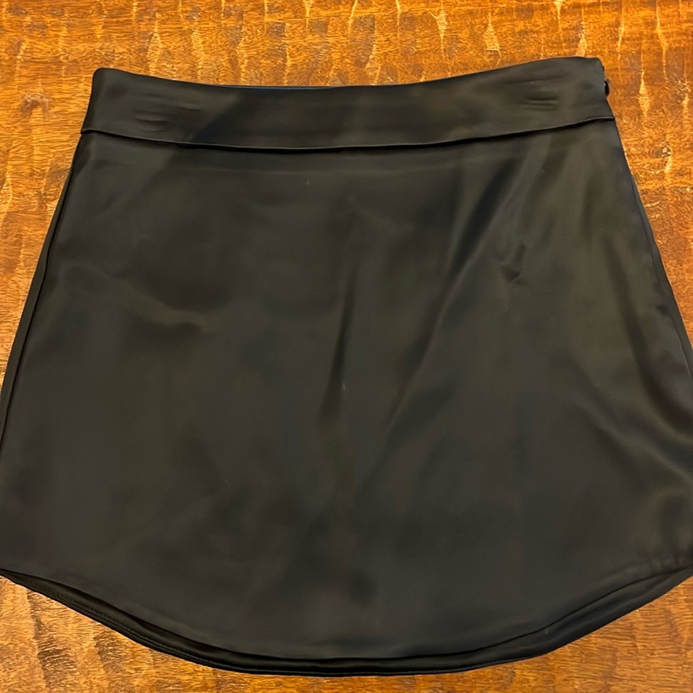 Aritzia Sunday Best Perabo Skirt